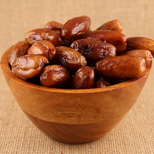 BULK DEGLET NOOR DATES THUMBNAIL
