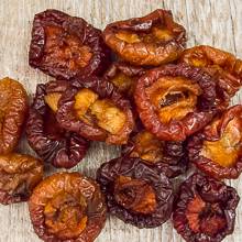 BULK PLUMS MAIN