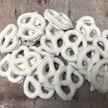 Yogurt Pretzels MAIN