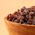BULK THOMPSON RAISINS SWATCH
