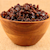BULK THOMPSON RAISINS SWATCH