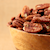 BULK RAW PECANS SWATCH