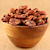 BULK RAW PECANS SWATCH