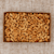 JUMBO ROASTED & SALTED CASHEWS 26 OZ SWATCH