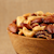 BULK ROASTED & SALTED MIXED NUTS SWATCH