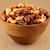 BULK ROASTED & SALTED MIXED NUTS SWATCH