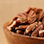 BULK ROASTED & SALTED PECANS SWATCH
