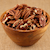 BULK ROASTED & SALTED PECANS SWATCH