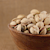 BULK ROASTED & SALTED PISTACHIOS SWATCH