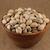 BULK ROASTED & SALTED PISTACHIOS SWATCH