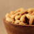 BULK ROASTED CASHEWS SWATCH