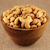 BULK ROASTED CASHEWS SWATCH
