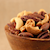 BULK ROASTED MIXED NUTS SWATCH