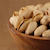 BULK ROASTED PISTACHIOS SWATCH