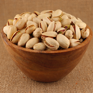 BULK ROASTED PISTACHIOS MAIN