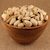 BULK ROASTED PISTACHIOS SWATCH
