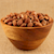 BULK ROASTED ALMONDS SWATCH