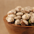 BULK SALT & PEPPER PISTACHIOS SWATCH