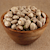 BULK SALT & PEPPER PISTACHIOS SWATCH