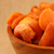 BULK SLAB APRICOTS SWATCH