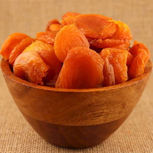 BULK SLAB APRICOTS MAIN