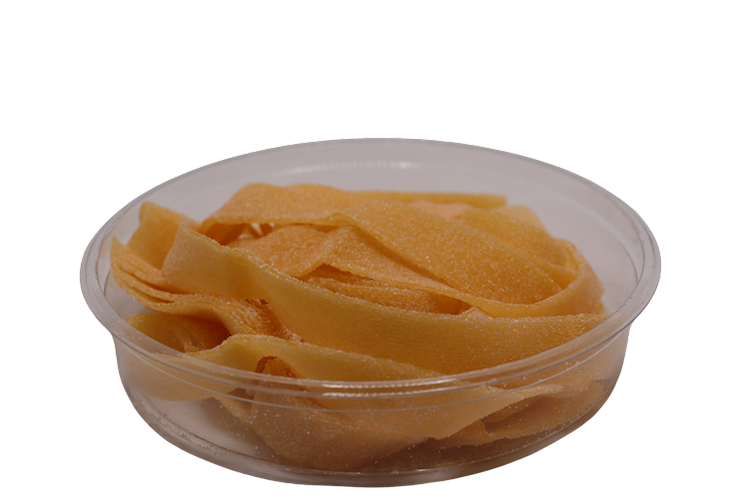 BULK MANGO SOUR BELTS THUMBNAIL