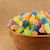 BULK SOUR GUMMI OCTOPUS SWATCH