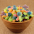 BULK SOUR GUMMI OCTOPUS SWATCH