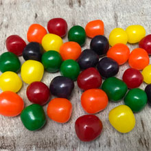 BULK SOUR BALLS THUMBNAIL