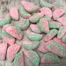 BULK SOUR PATCH WATERMELON MAIN