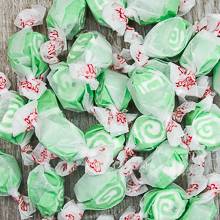 Key Lime Taffy LARGE