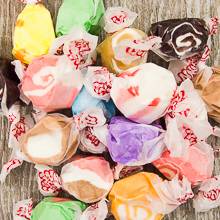 Salt Water Taffy LARGE