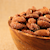 BULK TAMARINDO ALMONDS SWATCH
