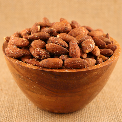 BULK TAMARINDO ALMONDS LARGE