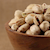 BULK TEQUILA PISTACHIOS SWATCH
