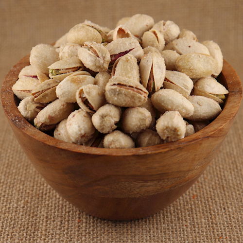 BULK TEQUILA PISTACHIOS LARGE