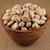 BULK TEQUILA PISTACHIOS SWATCH