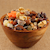 BULK TRADITIONAL CASA TRAIL MIX SWATCH