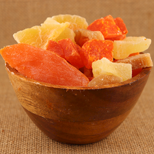 BULK SUPER TROPICAL ASSORTMENT MAIN