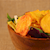 BULK VEGGIE CHIPS SWATCH
