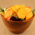 BULK VEGGIE CHIPS SWATCH