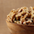BULK WALNUTS SWATCH