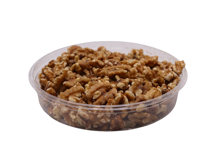 BULK SHELLED WALNUTS THUMBNAIL