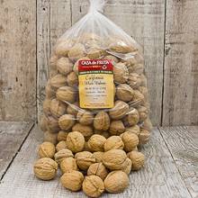 WHOLE WALNUTS 80 OZ LARGE