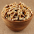 BULK WALNUTS SWATCH