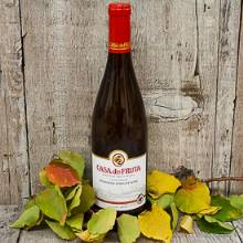 Apricot Wine LARGE
