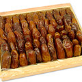 Dates
