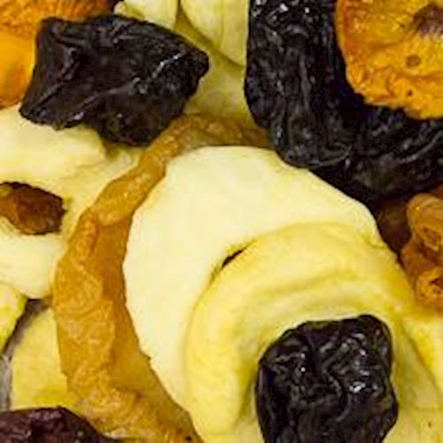 BULK FRUIT MIX LARGE