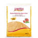 Aproten Anellini THUMBNAIL