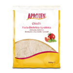 Aproten Chicchi THUMBNAIL